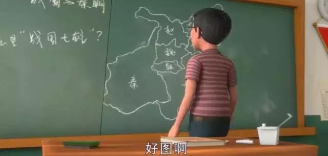 闈㈠绁炰竴鏍风殑瀵规墜,闈㈠绁炰竴鏍风殑瀵规墜skt