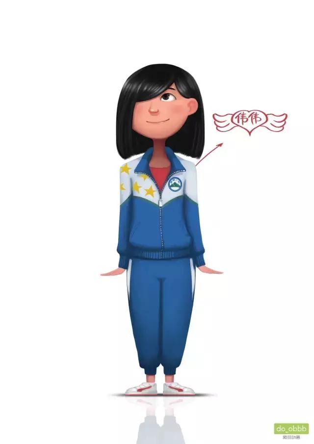 闈㈠绁炰竴鏍风殑瀵规墜,闈㈠绁炰竴鏍风殑瀵规墜skt