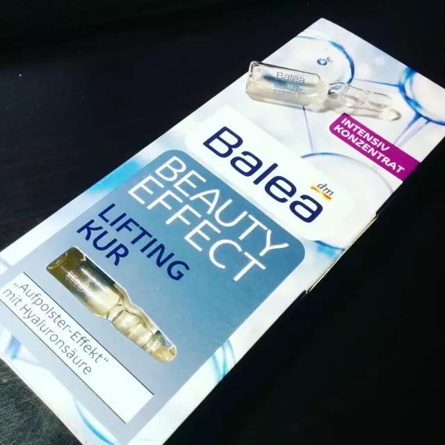 十大必买德国药妆,德国药妆品牌推荐