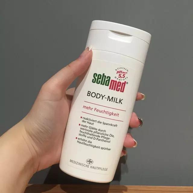 十大必买德国药妆,德国药妆品牌推荐