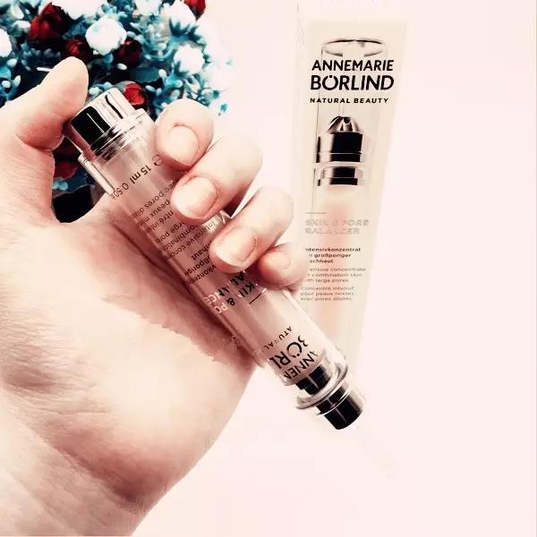 十大必买德国药妆,德国药妆品牌推荐