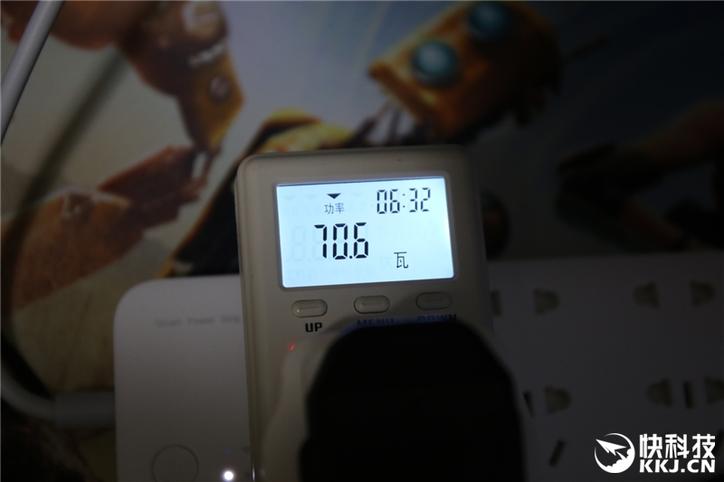 轻薄本电脑测评2024,轻薄主机