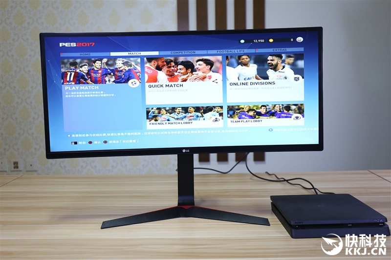 轻薄本电脑测评2024,轻薄主机