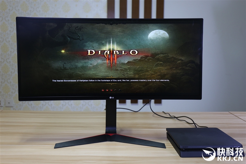 轻薄本电脑测评2024,轻薄主机