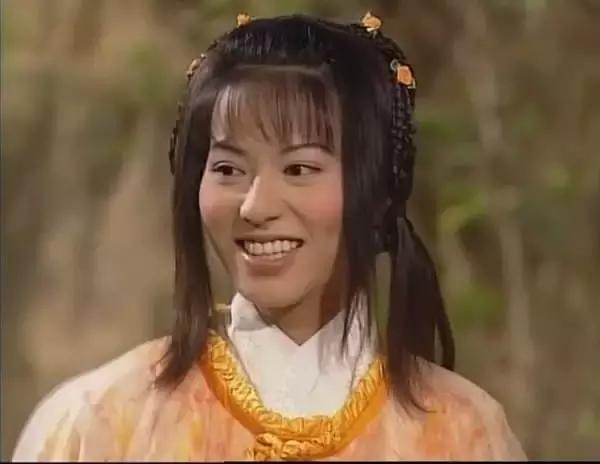 外刚内柔的wey,内刚外柔温文尔雅进退维谷