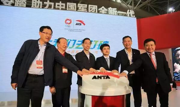 晋江鞋都是怎么发展起来的,如何从晋江搞到运动鞋