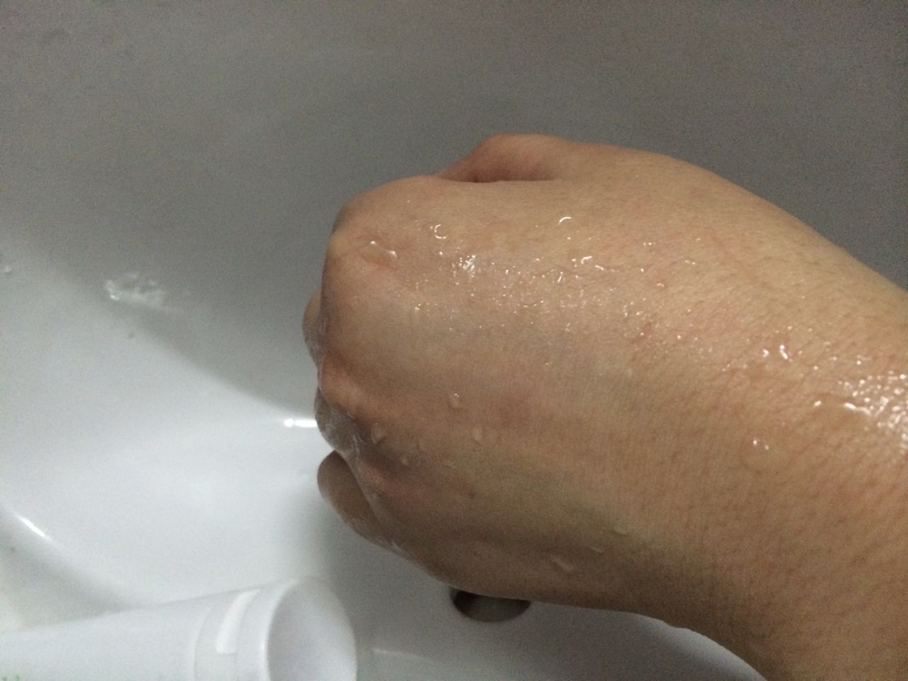 大学生平价美妆好物分享,学姐分享好物推荐