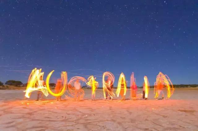 十一长假去哪里,十一长假去哪里玩呢