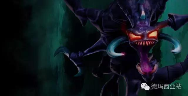 盘点那些在国际服堪比典藏的皮肤,18款所有的限定皮肤