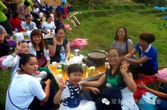 骞插緱婕備寒鍗楁槍,骞插緱婕備寒涓茬儳