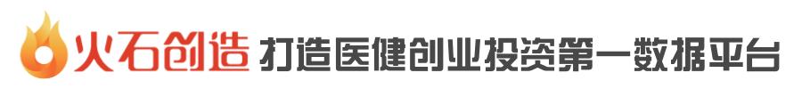 Inovio——癌症治疗与疫苗结合新技术你会错过吗？
