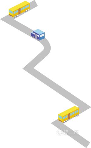 为啥高楼层噪音越大,住高楼层怎么减少噪音