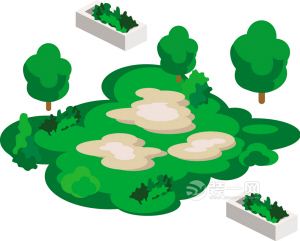 为啥高楼层噪音越大,住高楼层怎么减少噪音