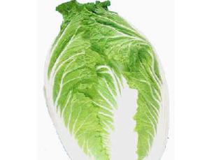 教你天然祛痘印小方法，无毒无害，不试试怎么知道不可以~