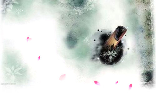 美容手法一对一指导,美容双人手法