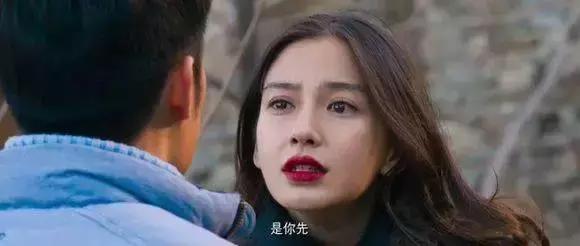 初恋or女王？AB也在用梅子色超适合秋冬，你不来一支吗？