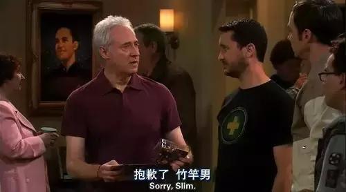 搬东西伤到肺部怎么办,搬东西肺破了