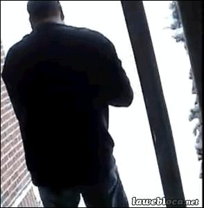 五人足球中场休息,足球比赛中场休息表演