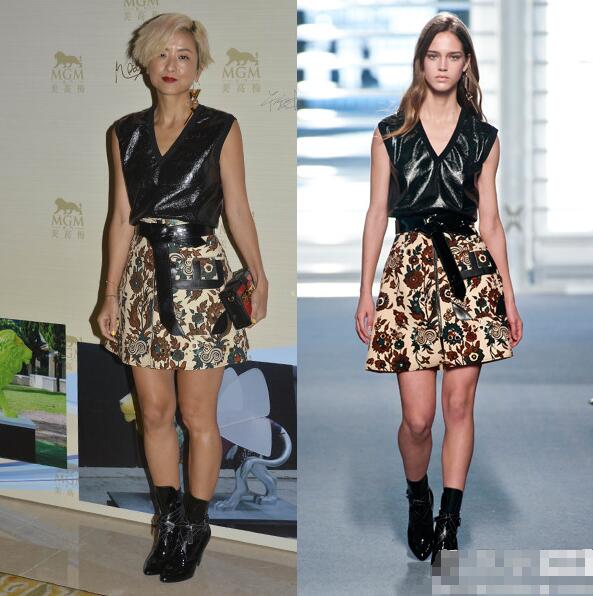 吃瓜群众表示看不懂吃瓜群众,吃瓜群众啥都看不懂