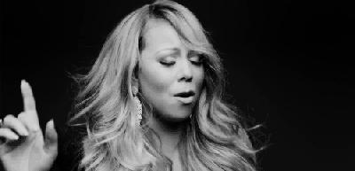 兰花指张杰张学友,每个歌手的招牌动作