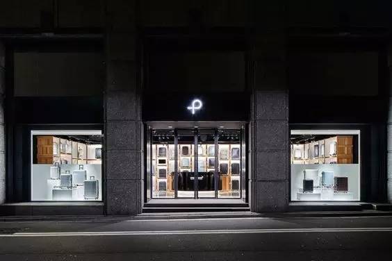 不买RIMOWA，优质好用的行李箱要怎么挑？