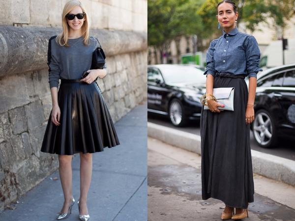 菇凉，买买买的时候请只买对得好吗？