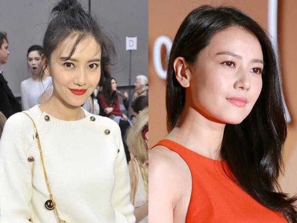 菇凉，买买买的时候请只买对得好吗？