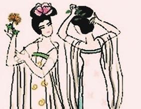 宋朝人为什么爱喝酒,宋朝人喜欢玩什么