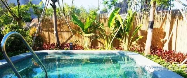 广州最好的温泉度假酒店,广州适合的休闲度假酒店