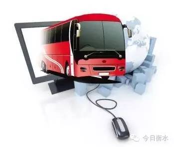 网上购物防受骗方法是什么,网上怎么防止受骗