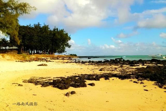 毛里求斯春节攻略,毛里求斯岛旅游的最佳季节