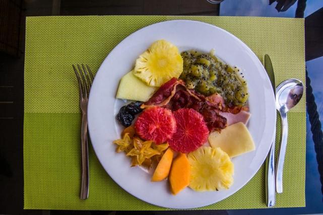 毛里求斯春节攻略,毛里求斯岛旅游的最佳季节