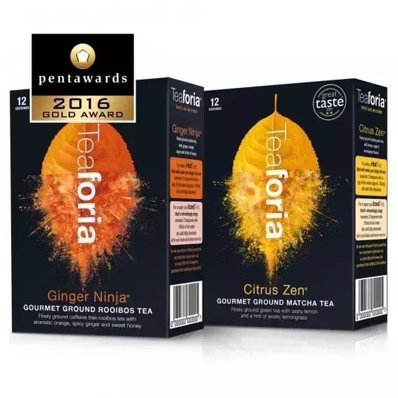 2015奥斯卡最佳服装设计奖项,2019年全球包装设计奖