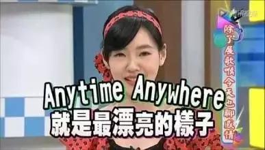 帅不过三天拿什么拯救灰头土脸的反绒鞋