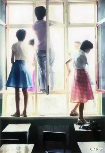 171中学初中部在哪里,94年171中学