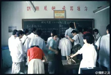 171中学初中部在哪里,94年171中学