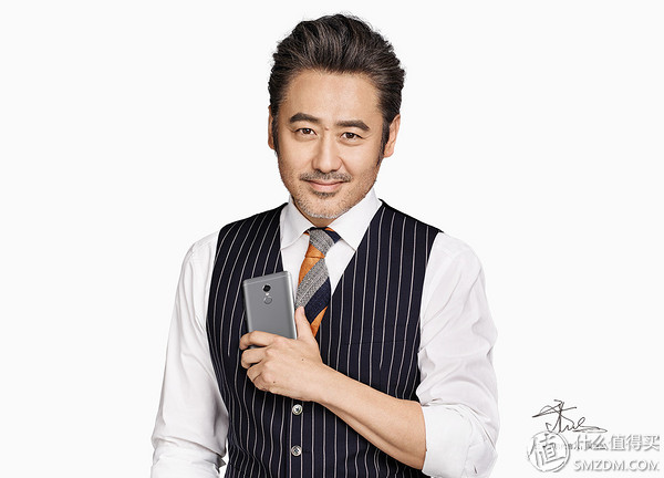 吐槽红米手表watch4,吐槽红米4手表表盘