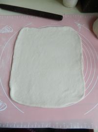 高级面点师老北京肉龙,老北京肉龙正宗做法何大厨