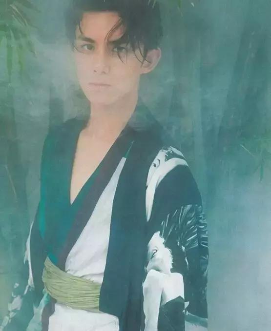 斗破苍穹吴磊与辛芷蕾的吻戏,斗破苍穹吴磊辛芷蕾美杜莎