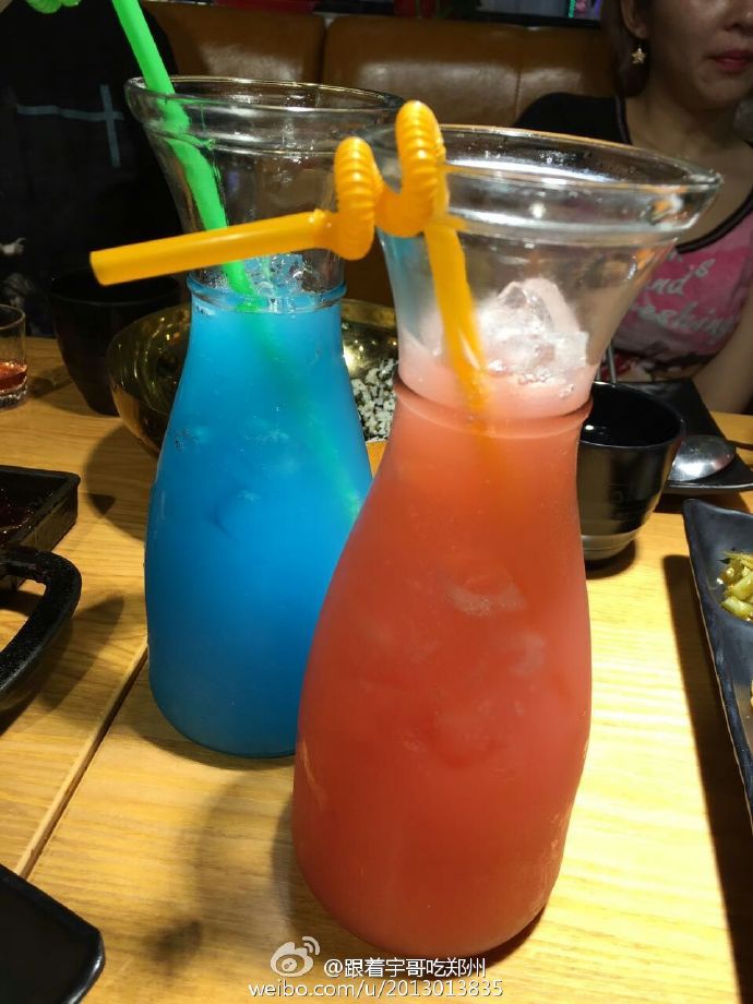 芝士排骨郑州正弘城,全罗一品芝士肋排花园路店