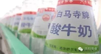 让你流口水的美食,咸口又好吃的小零食