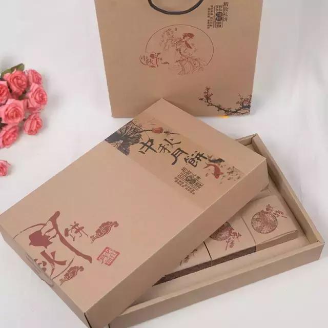 365天都吃不重样的武汉美食,武汉九月金秋美食