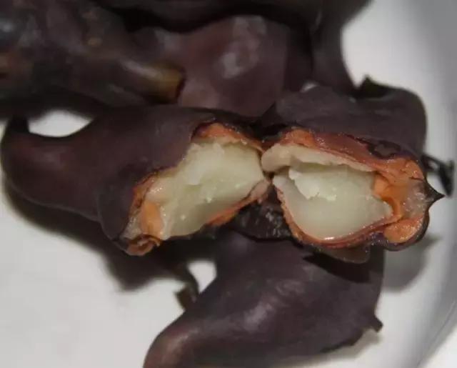 365天都吃不重样的武汉美食,武汉九月金秋美食