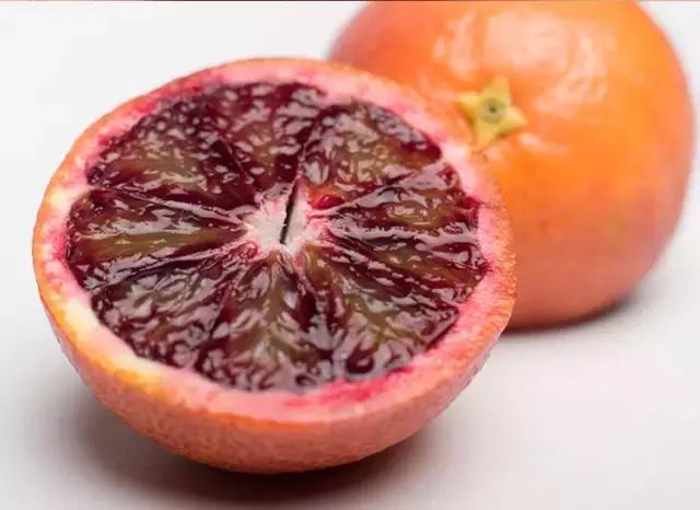 365天都吃不重样的武汉美食,武汉九月金秋美食