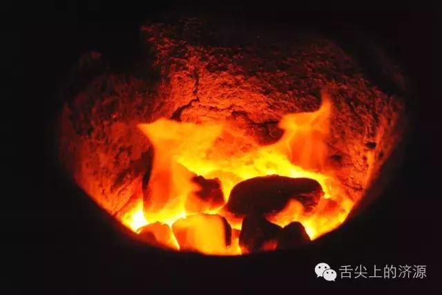 济源最出名的炒鸡,济源黄焖鸡哪家好吃