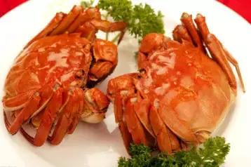 今日高邮特产美食,垂涎欲滴美食攻略