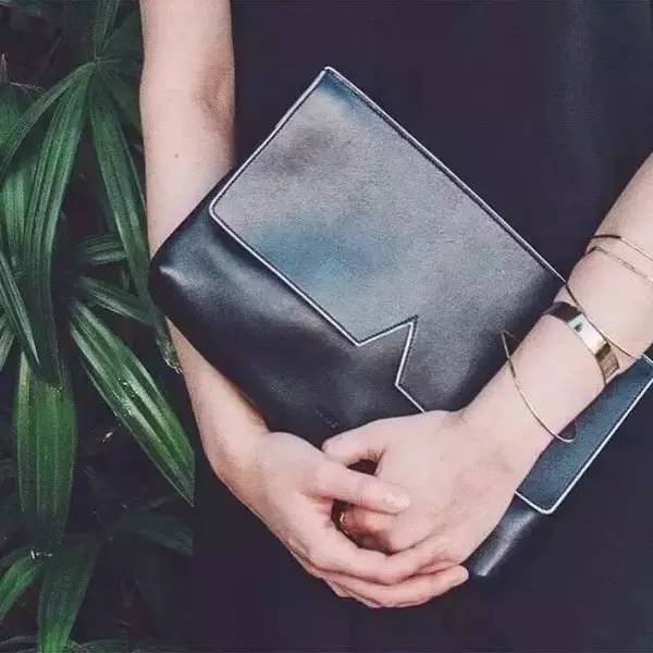 实用又轻奢的包包,好看又百搭的轻奢包包