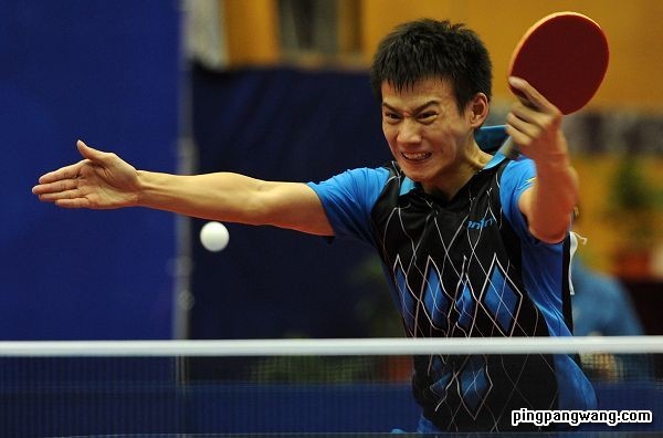 樊振东全锦赛混双冠军,樊振东朱雨玲完整视频