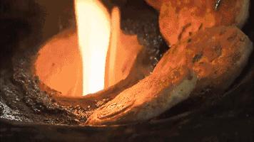 你可以查封取缔，但请别冷笑一个人34年的坚持