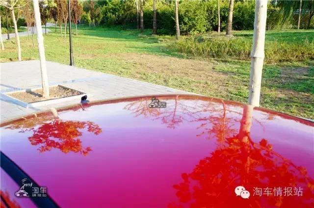 雪铁龙c2和标致206哪个好点,标致206两厢和雪铁龙c2哪个好